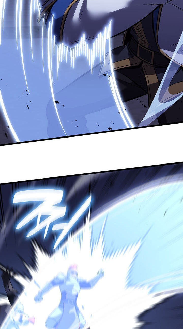 The Count’s Youngest Son Is a Gamer Chapter 169 page 4 - 