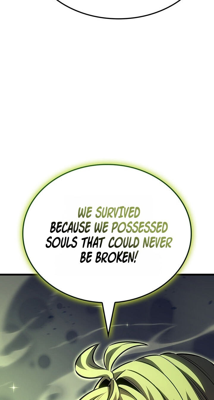 The Count’s Youngest Son Is a Gamer Chapter 169 page 41 - 