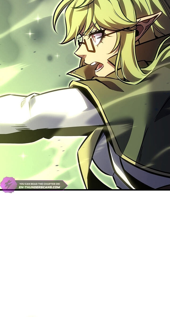 The Count’s Youngest Son Is a Gamer Chapter 169 page 42 - 