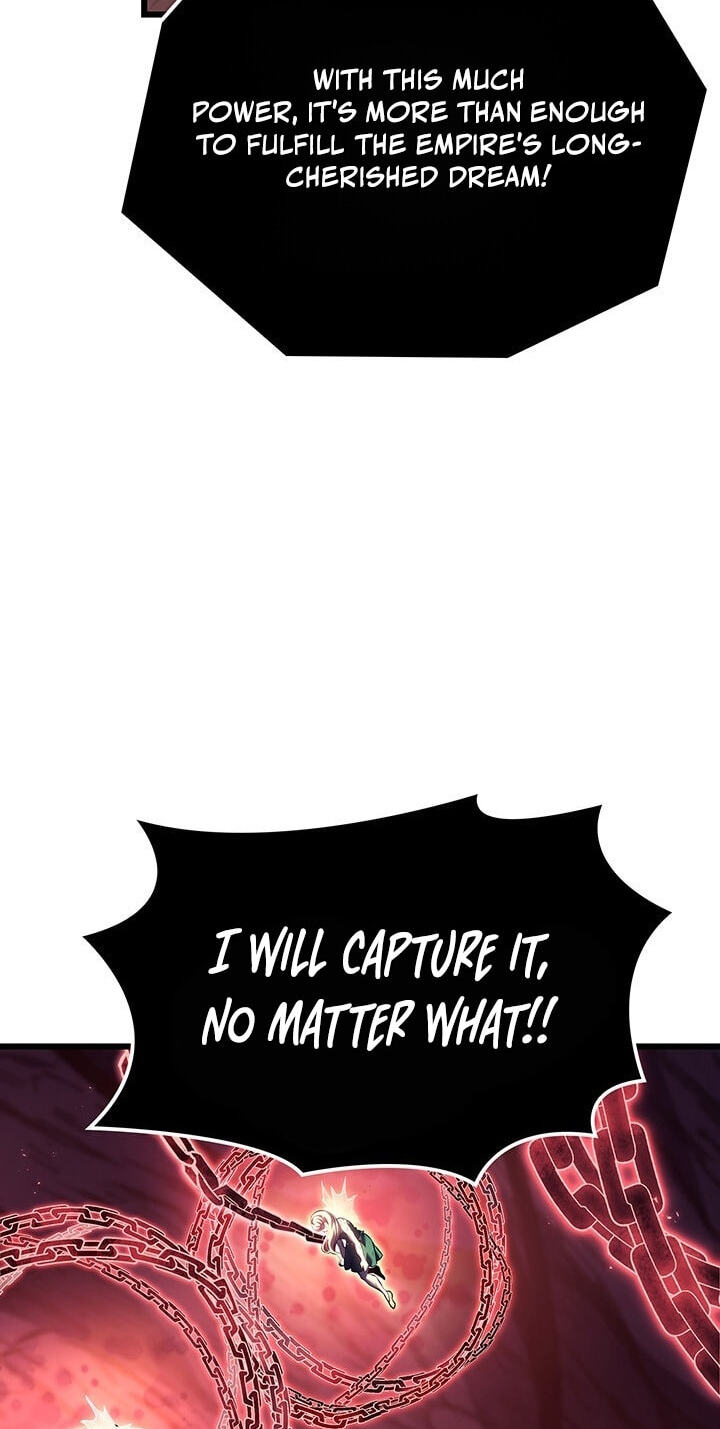 The Count’s Youngest Son Is a Gamer Chapter 169 page 53 - 