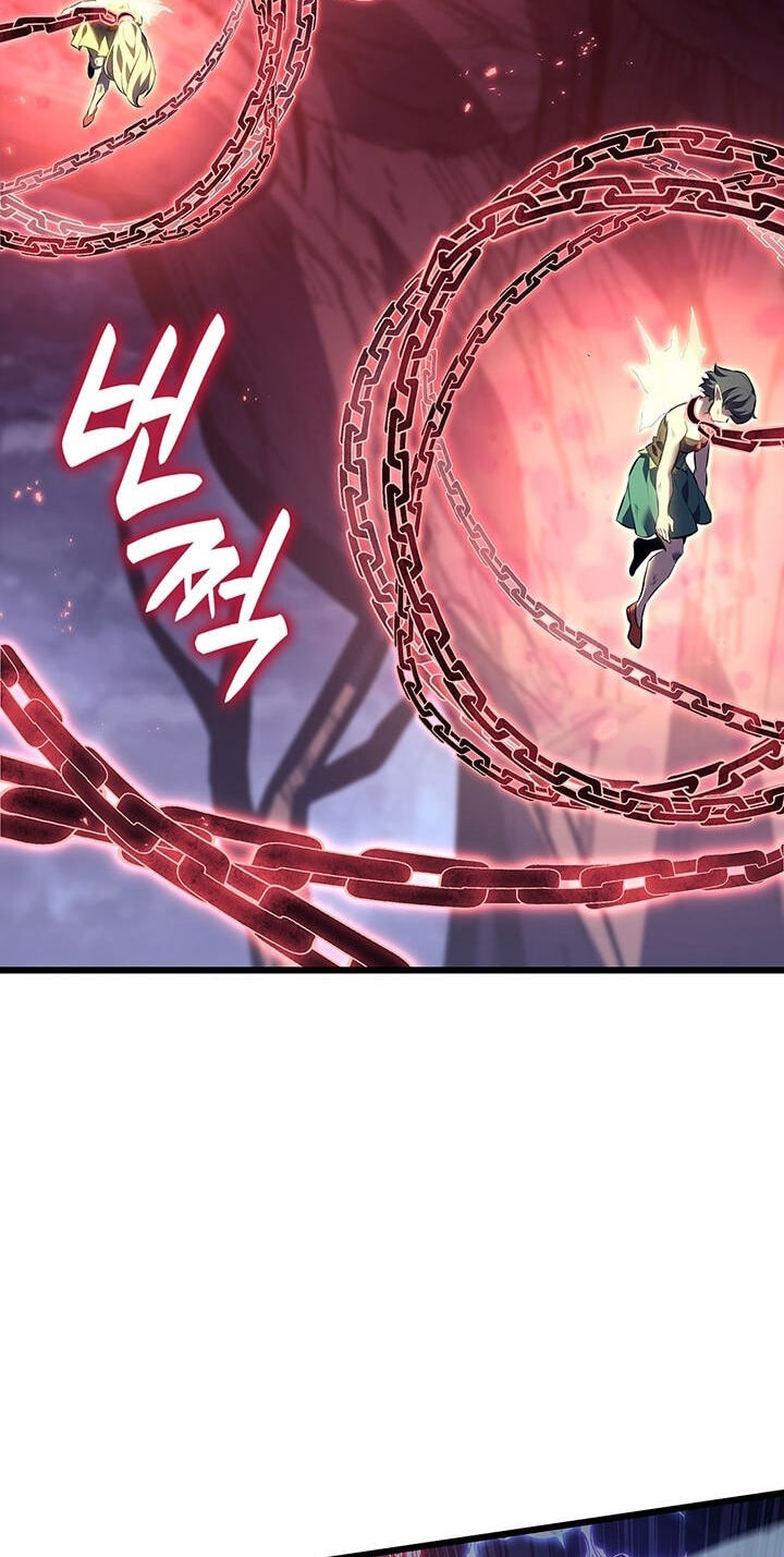 The Count’s Youngest Son Is a Gamer Chapter 169 page 54 - 
