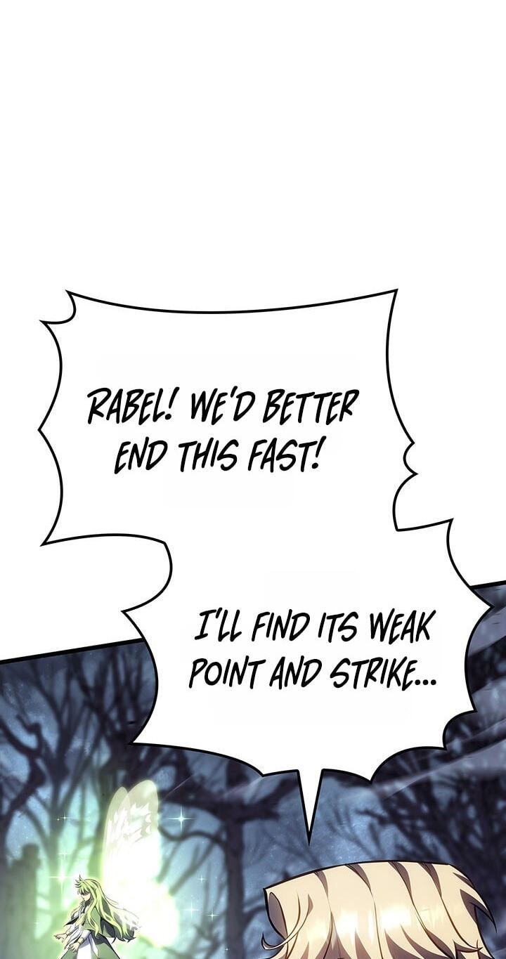 The Count’s Youngest Son Is a Gamer Chapter 169 page 65 - 