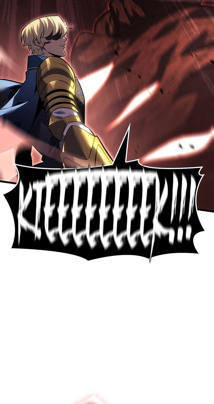 The Count’s Youngest Son Is a Gamer Chapter 169 page 70 - 