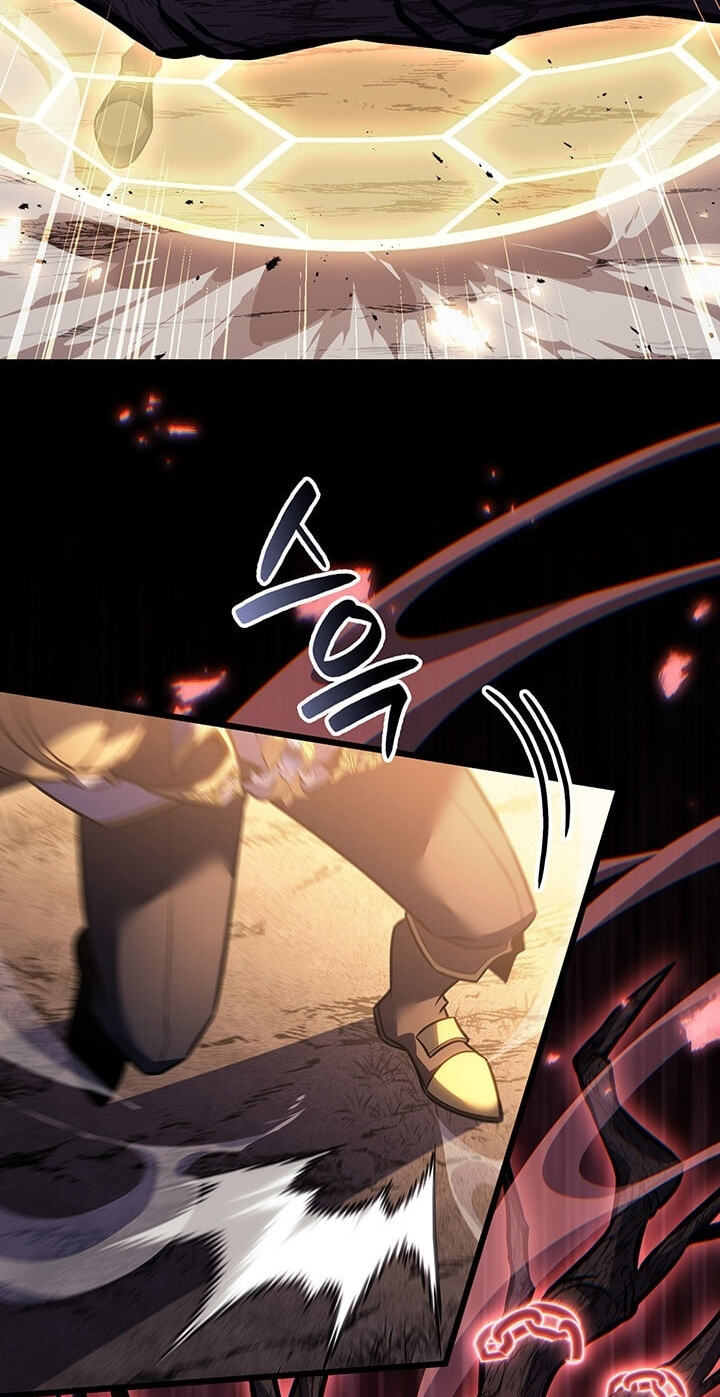 The Count’s Youngest Son Is a Gamer Chapter 169 page 75 - 