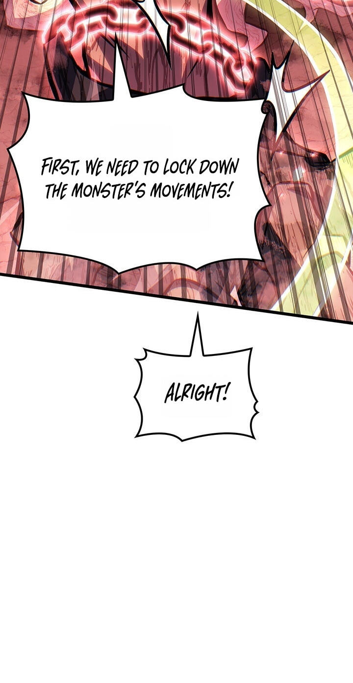 The Count’s Youngest Son Is a Gamer Chapter 169 page 77 - 