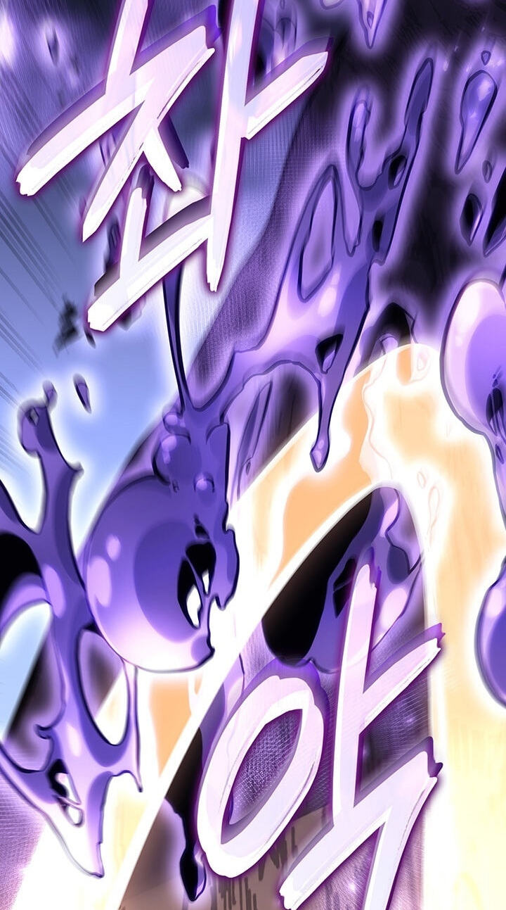 The Count’s Youngest Son Is a Gamer Chapter 169 page 83 - 
