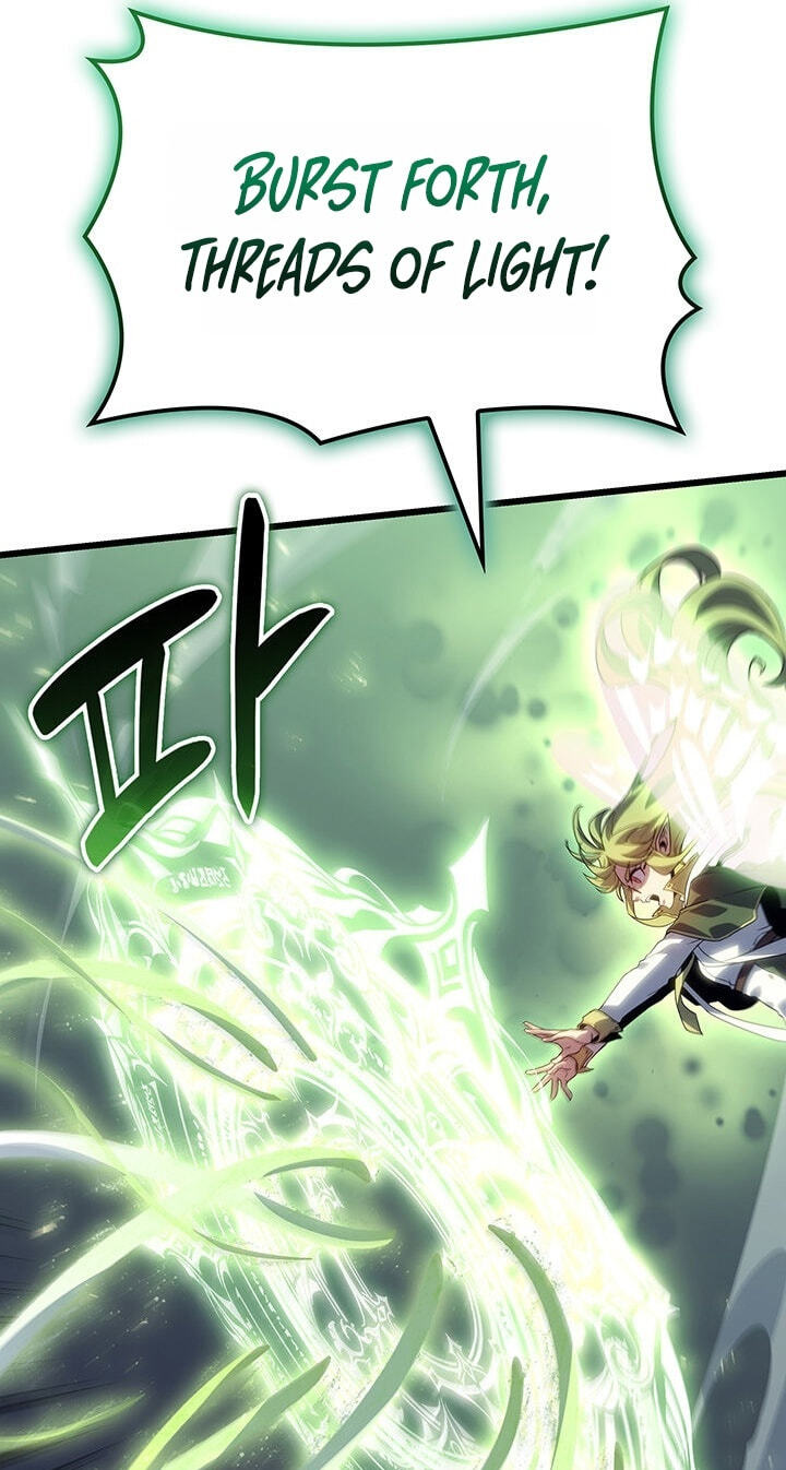 The Count’s Youngest Son Is a Gamer Chapter 169 page 85 - 