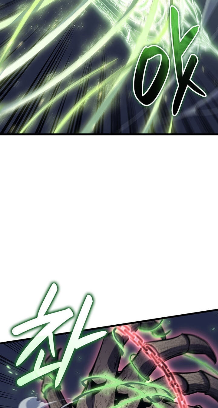 The Count’s Youngest Son Is a Gamer Chapter 169 page 86 - 