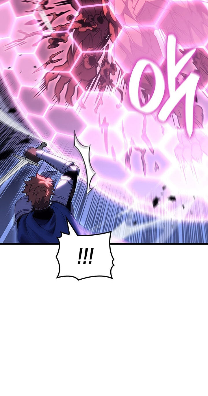 The Count’s Youngest Son Is a Gamer Chapter 169 page 10 - 