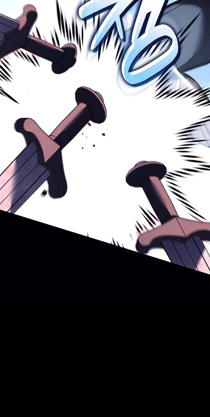 The Count’s Youngest Son Is a Gamer Chapter 170 page 14 - 