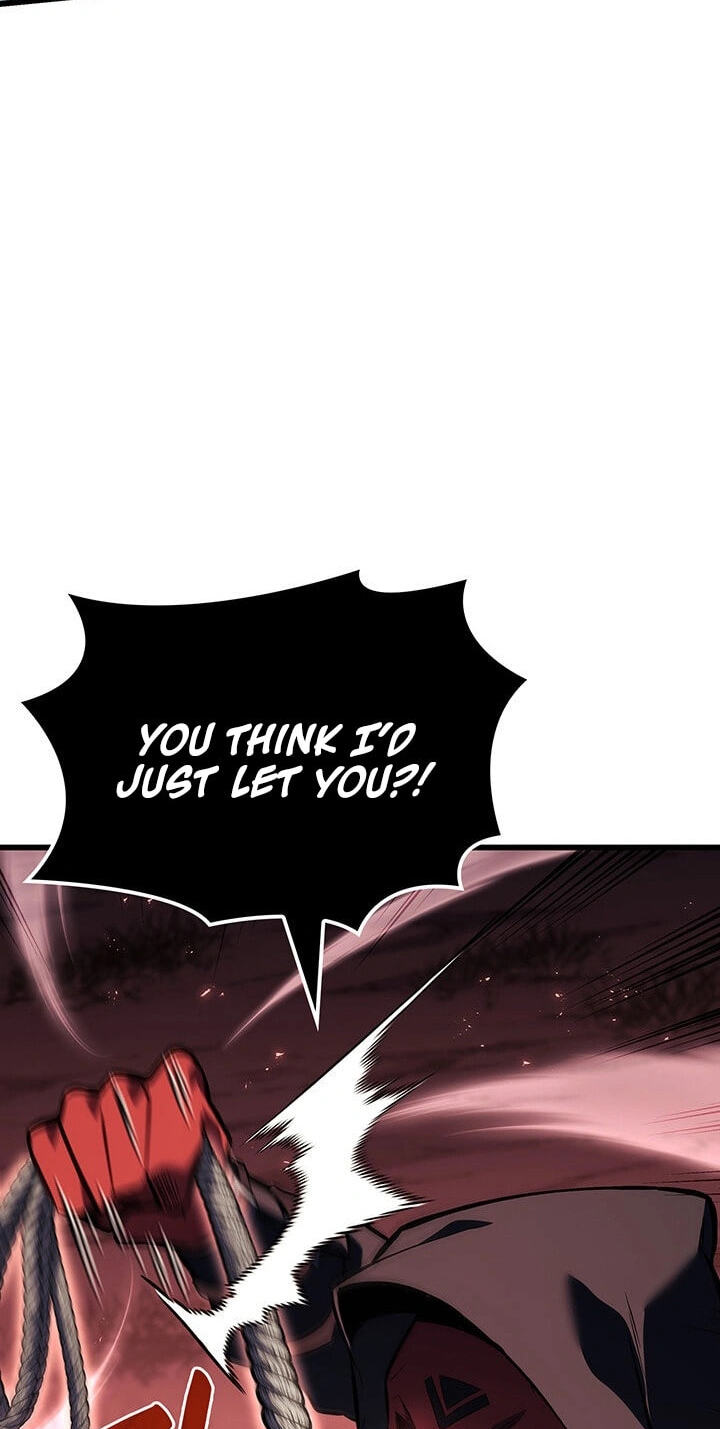 The Count’s Youngest Son Is a Gamer Chapter 170 page 17 - 