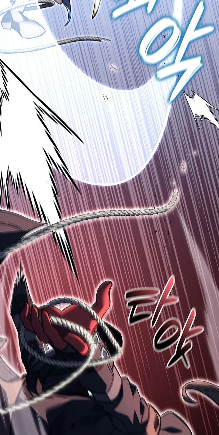 The Count’s Youngest Son Is a Gamer Chapter 170 page 20 - 