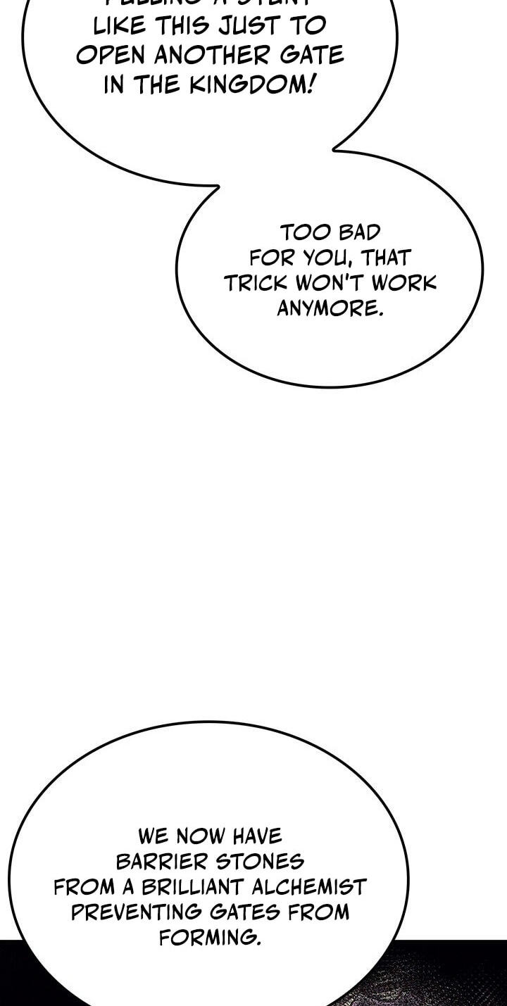 The Count’s Youngest Son Is a Gamer Chapter 170 page 31 - 
