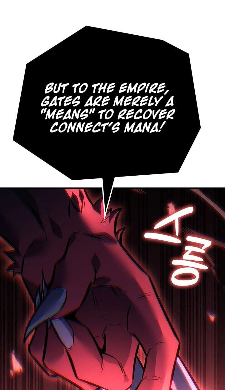 The Count’s Youngest Son Is a Gamer Chapter 170 page 36 - 