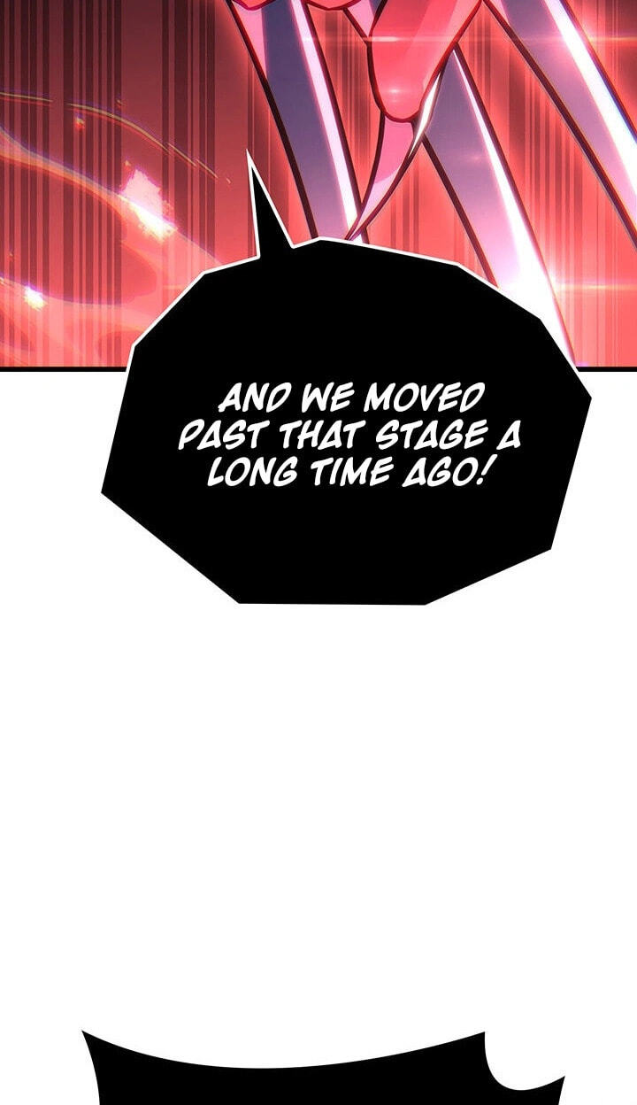 The Count’s Youngest Son Is a Gamer Chapter 170 page 37 - 