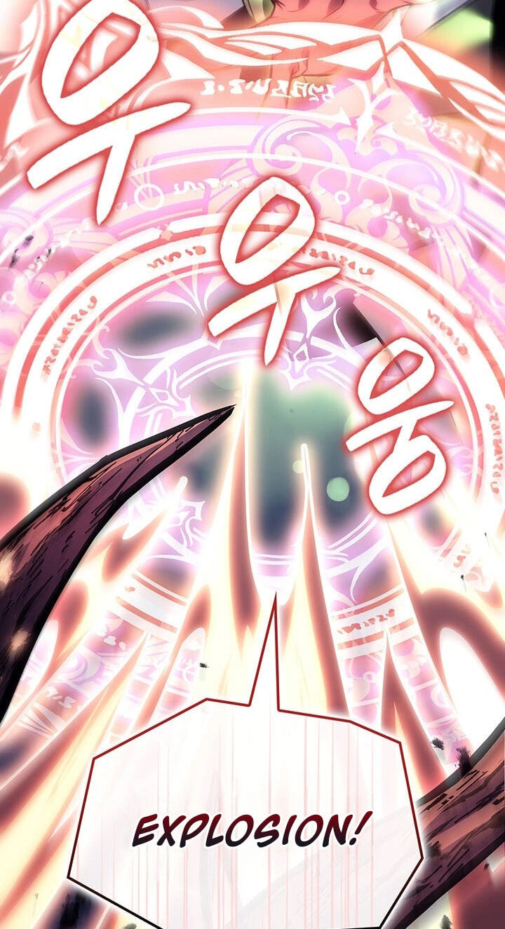 The Count’s Youngest Son Is a Gamer Chapter 170 page 45 - 