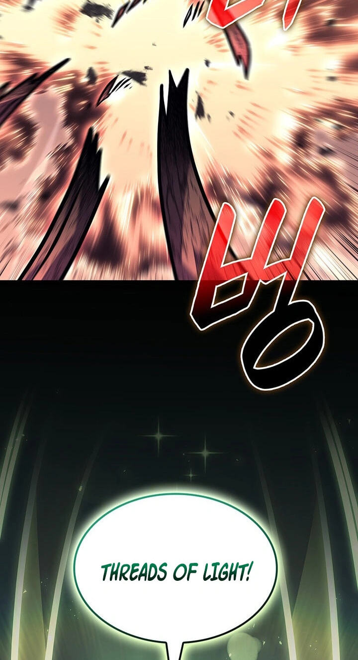The Count’s Youngest Son Is a Gamer Chapter 170 page 47 - 