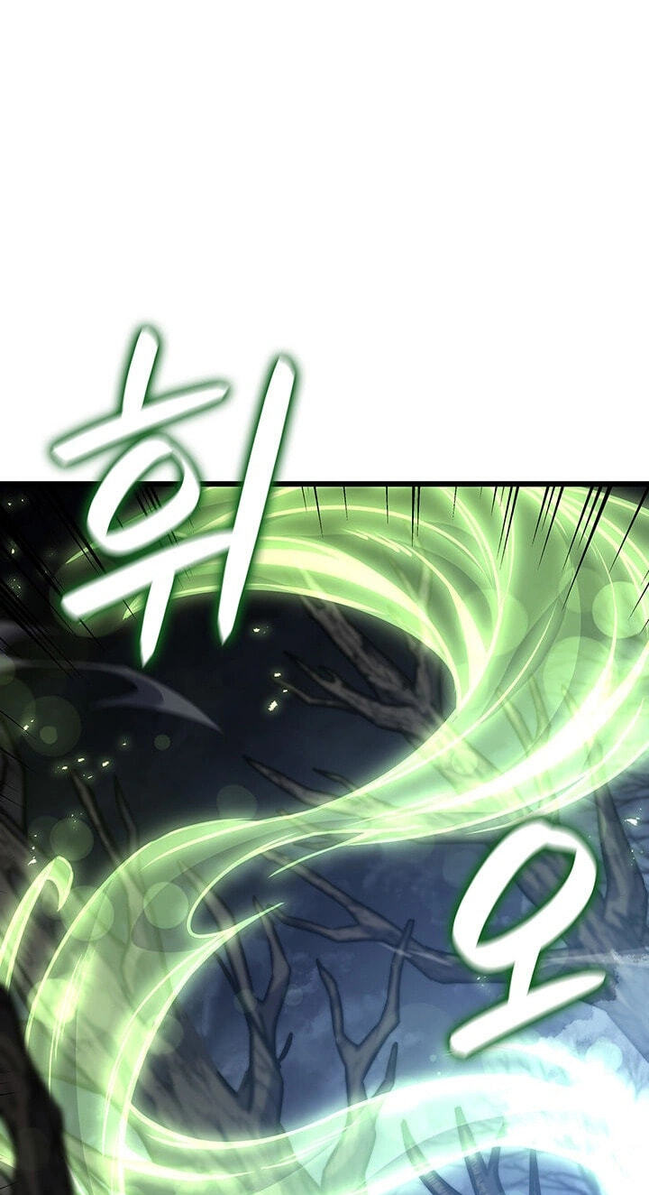 The Count’s Youngest Son Is a Gamer Chapter 170 page 57 - 