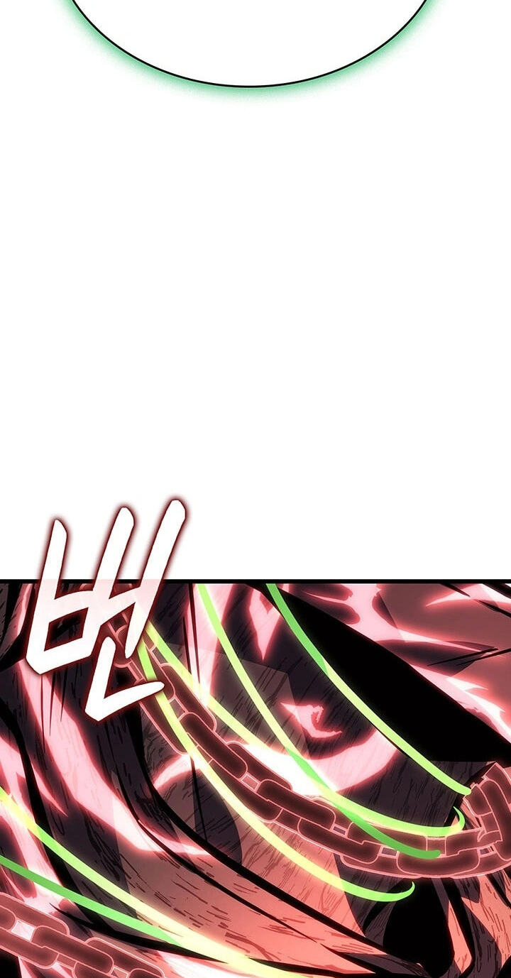 The Count’s Youngest Son Is a Gamer Chapter 170 page 65 - 