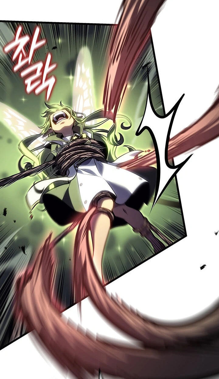 The Count’s Youngest Son Is a Gamer Chapter 170 page 73 - 