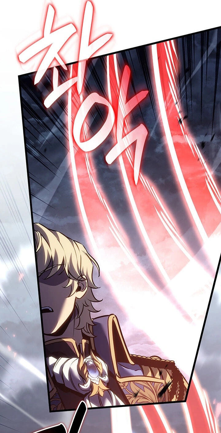 The Count’s Youngest Son Is a Gamer Chapter 170 page 76 - 