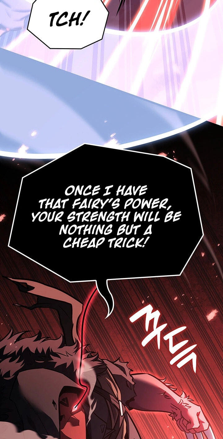 The Count’s Youngest Son Is a Gamer Chapter 170 page 78 - 