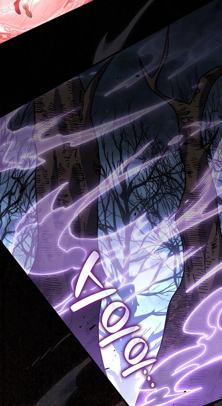 The Count’s Youngest Son Is a Gamer Chapter 170 page 86 - 