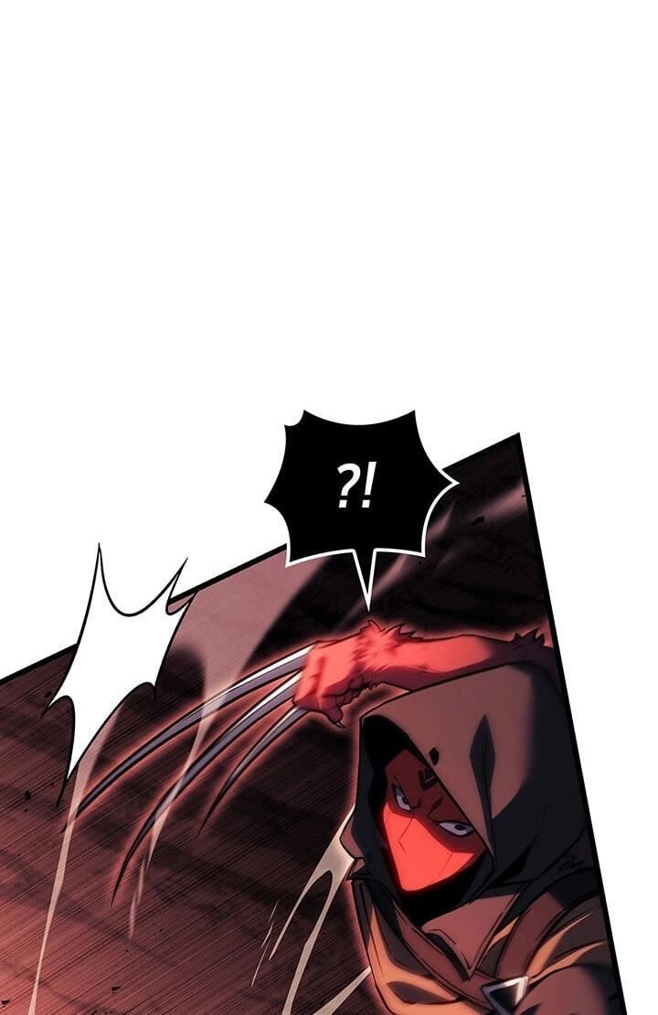 The Count’s Youngest Son Is a Gamer Chapter 171 page 47 - 