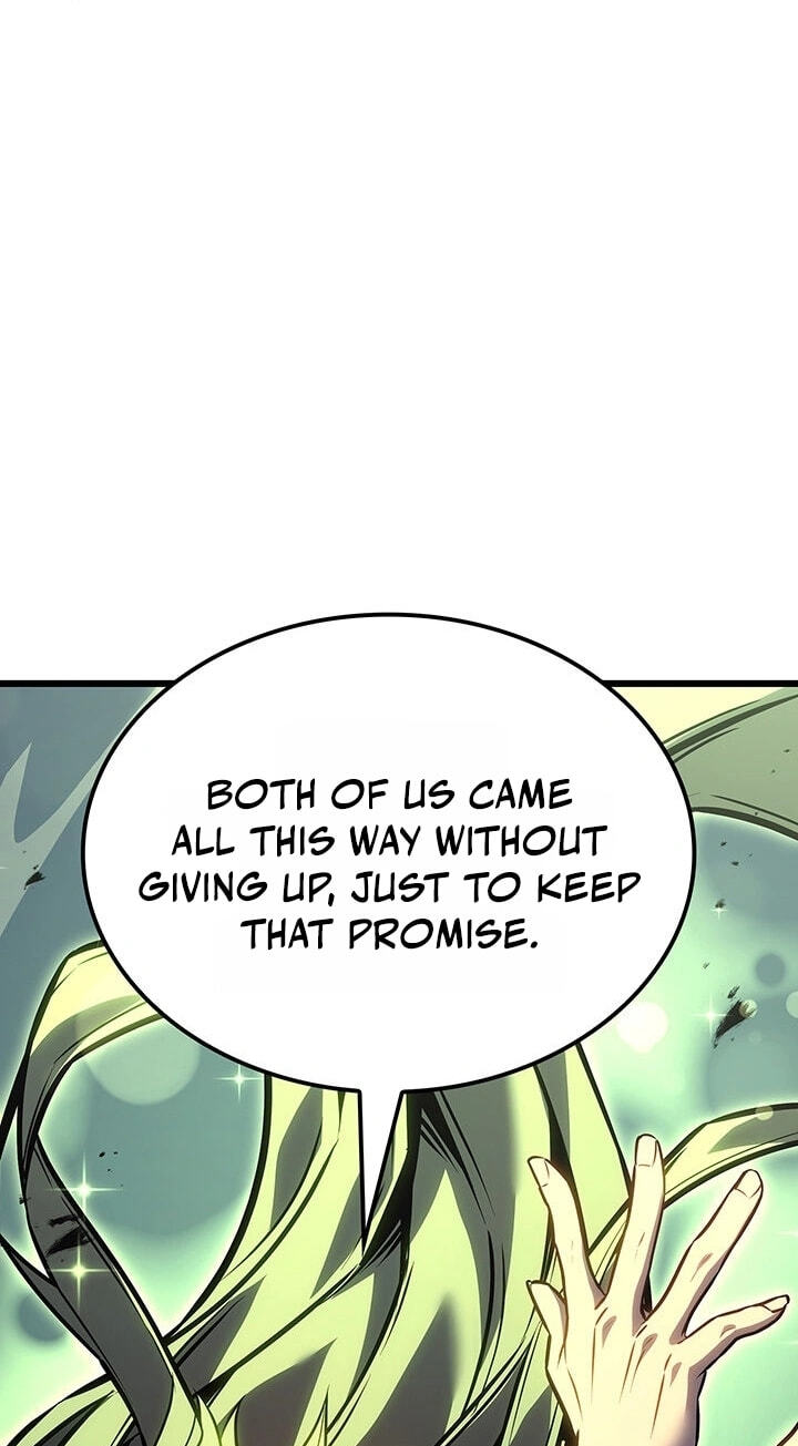 The Count’s Youngest Son Is a Gamer Chapter 171 page 72 - 