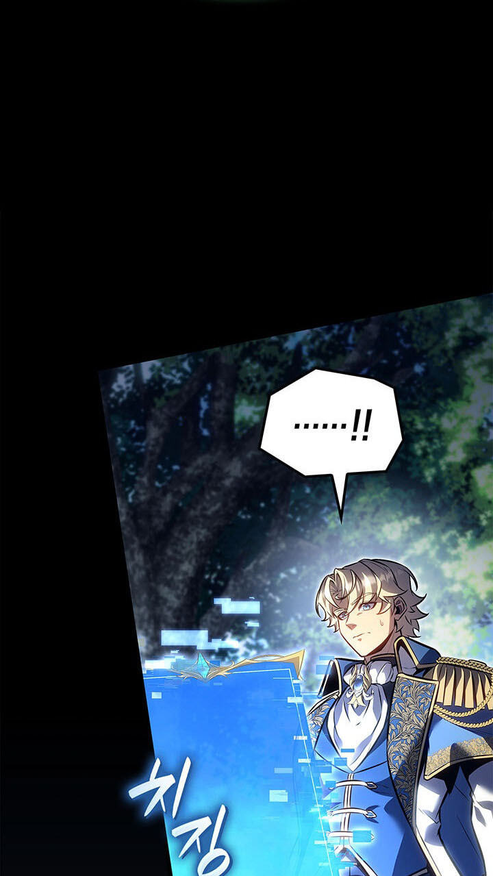 The Count’s Youngest Son Is a Gamer Chapter 172 page 30 - 