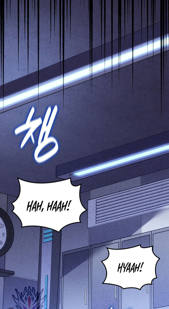 The Count’s Youngest Son Is a Gamer Chapter 172 page 48 - 