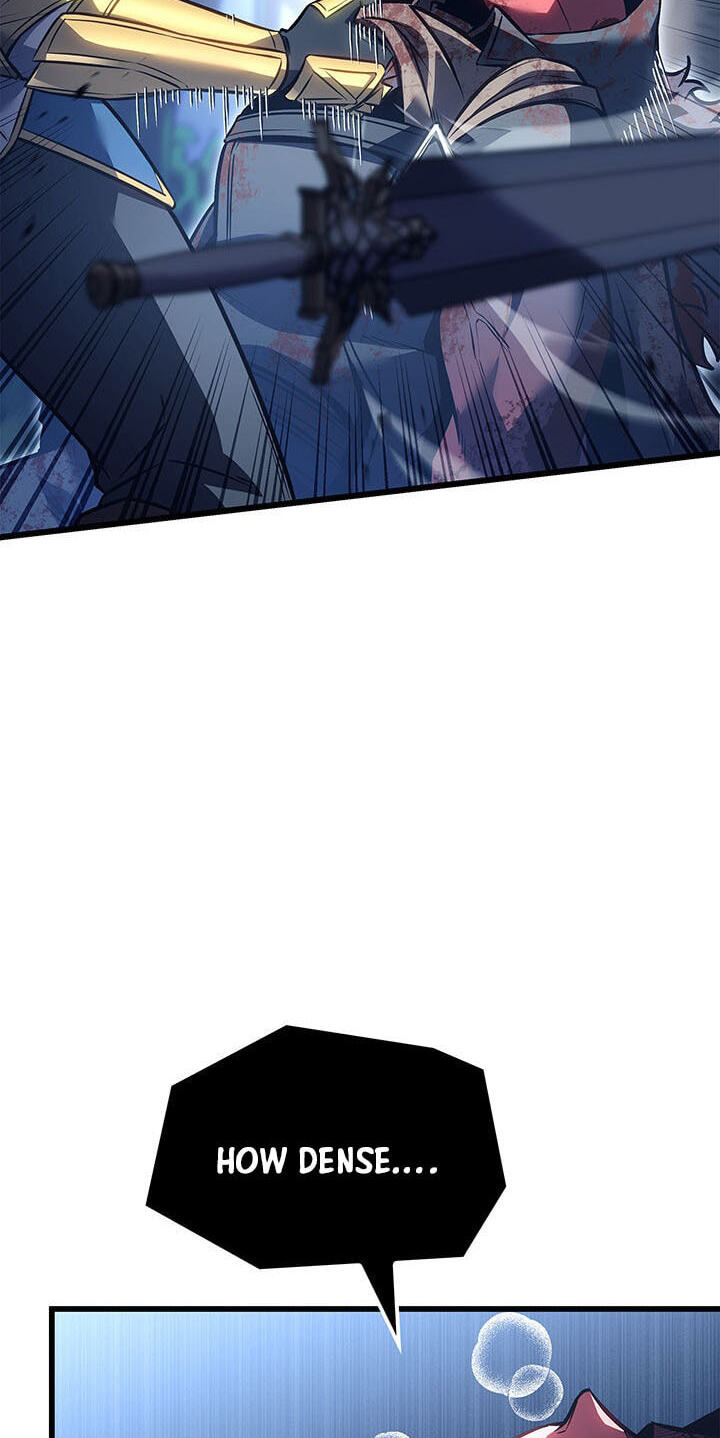 The Count’s Youngest Son Is a Gamer Chapter 172 page 7 - 