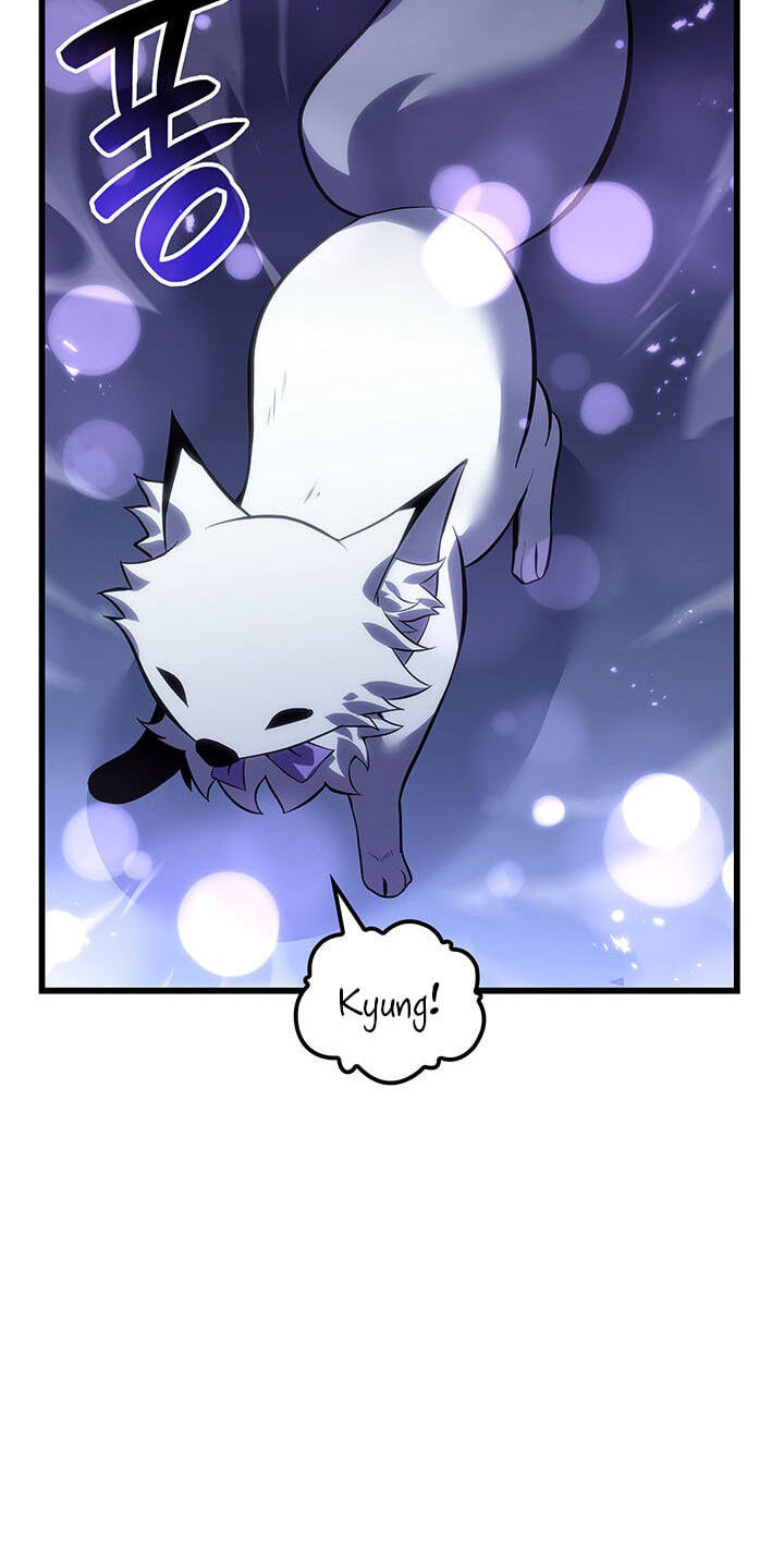 The Count’s Youngest Son Is a Gamer Chapter 172 page 64 - 