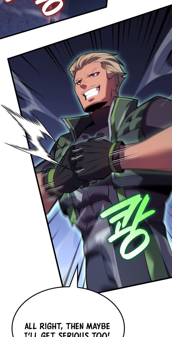 The Count’s Youngest Son Is a Gamer Chapter 172 page 66 - 