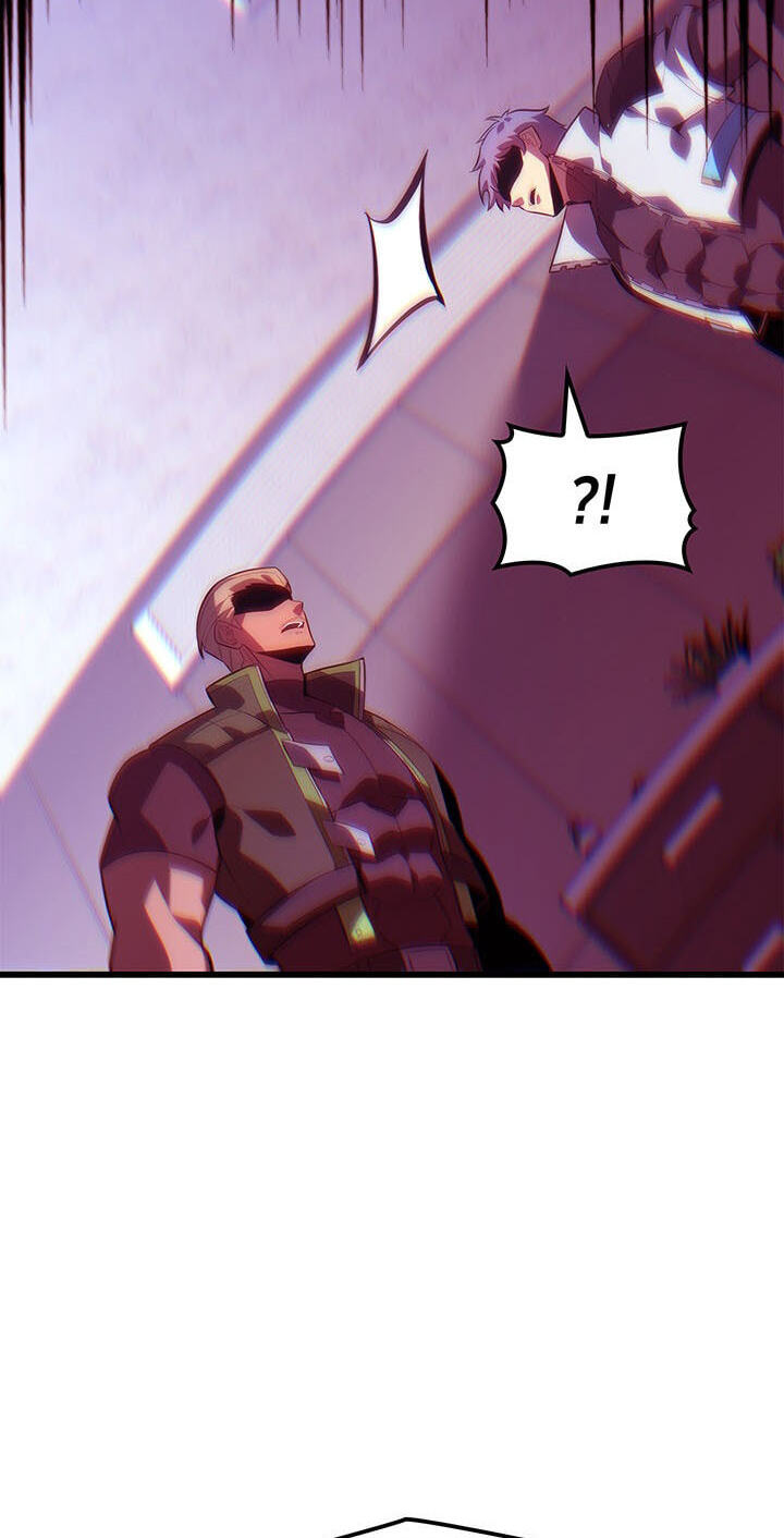 The Count’s Youngest Son Is a Gamer Chapter 172 page 68 - 