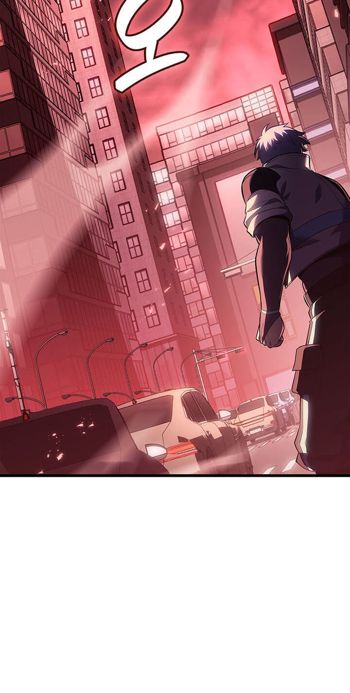 The Count’s Youngest Son Is a Gamer Chapter 172 page 76 - 