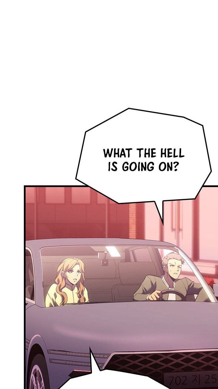 The Count’s Youngest Son Is a Gamer Chapter 172 page 78 - 