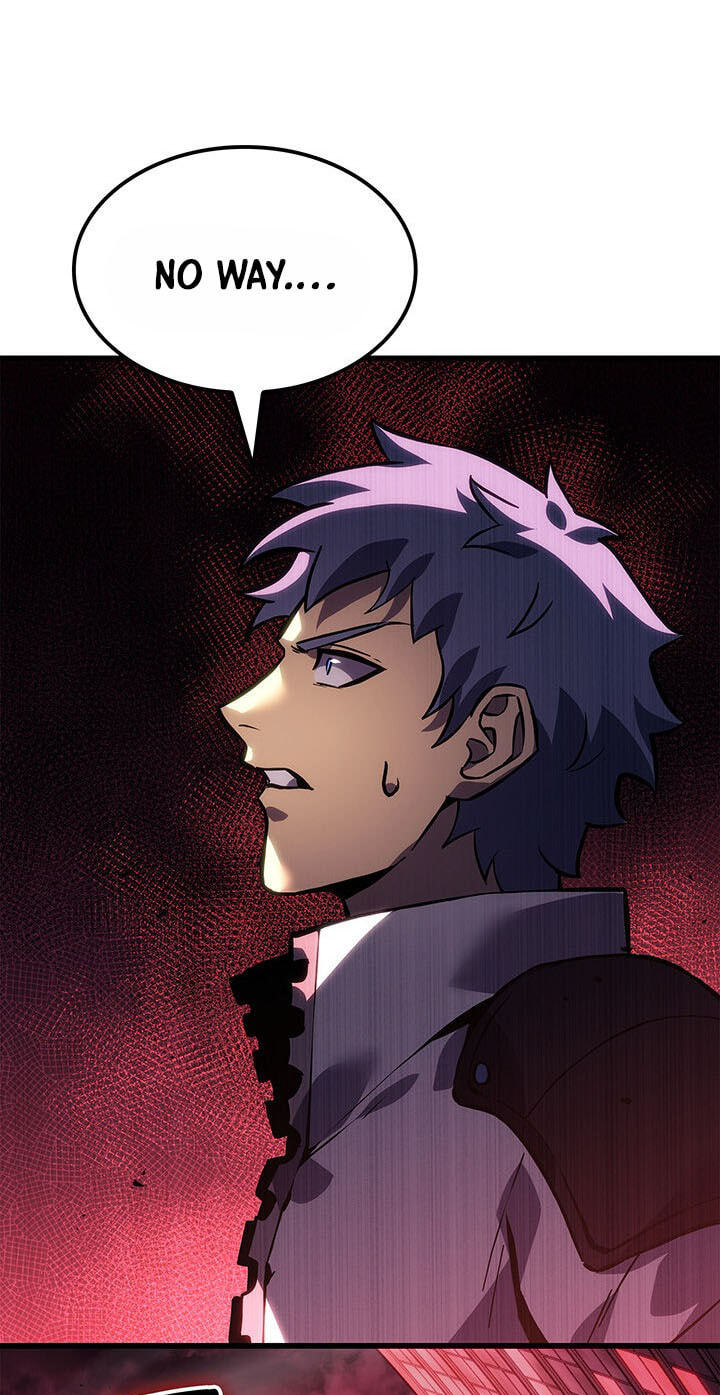 The Count’s Youngest Son Is a Gamer Chapter 172 page 91 - 