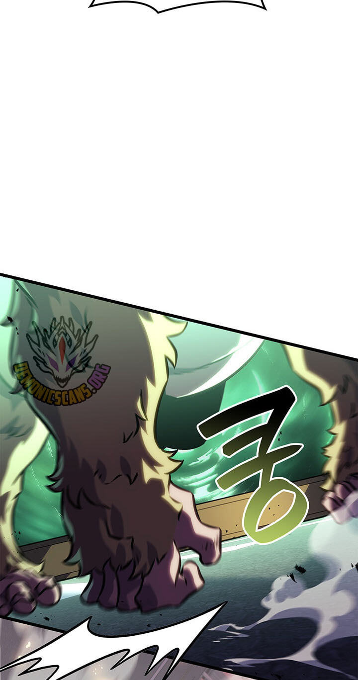 The Count’s Youngest Son Is a Gamer Chapter 173 page 22 - 