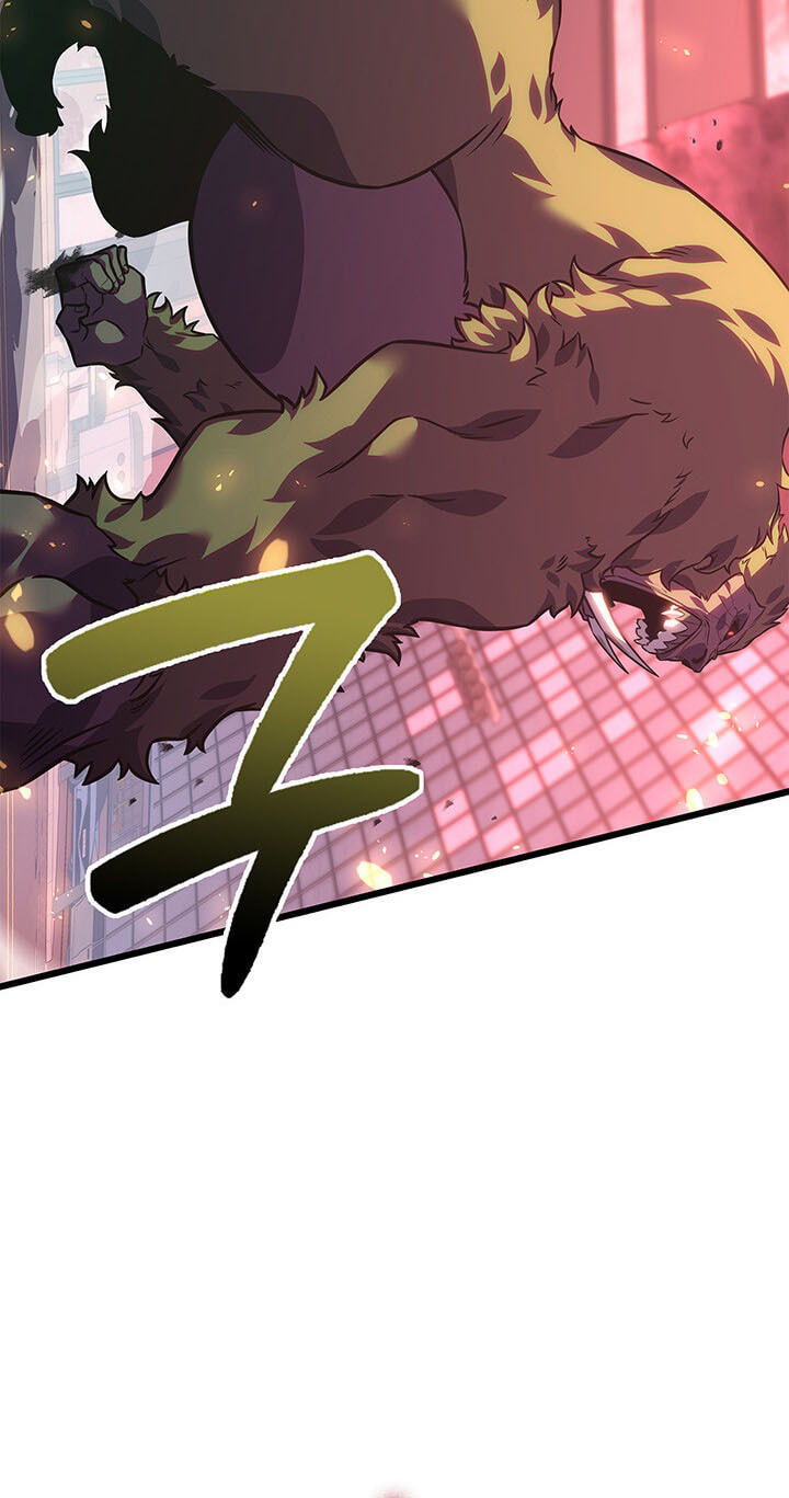 The Count’s Youngest Son Is a Gamer Chapter 173 page 24 - 