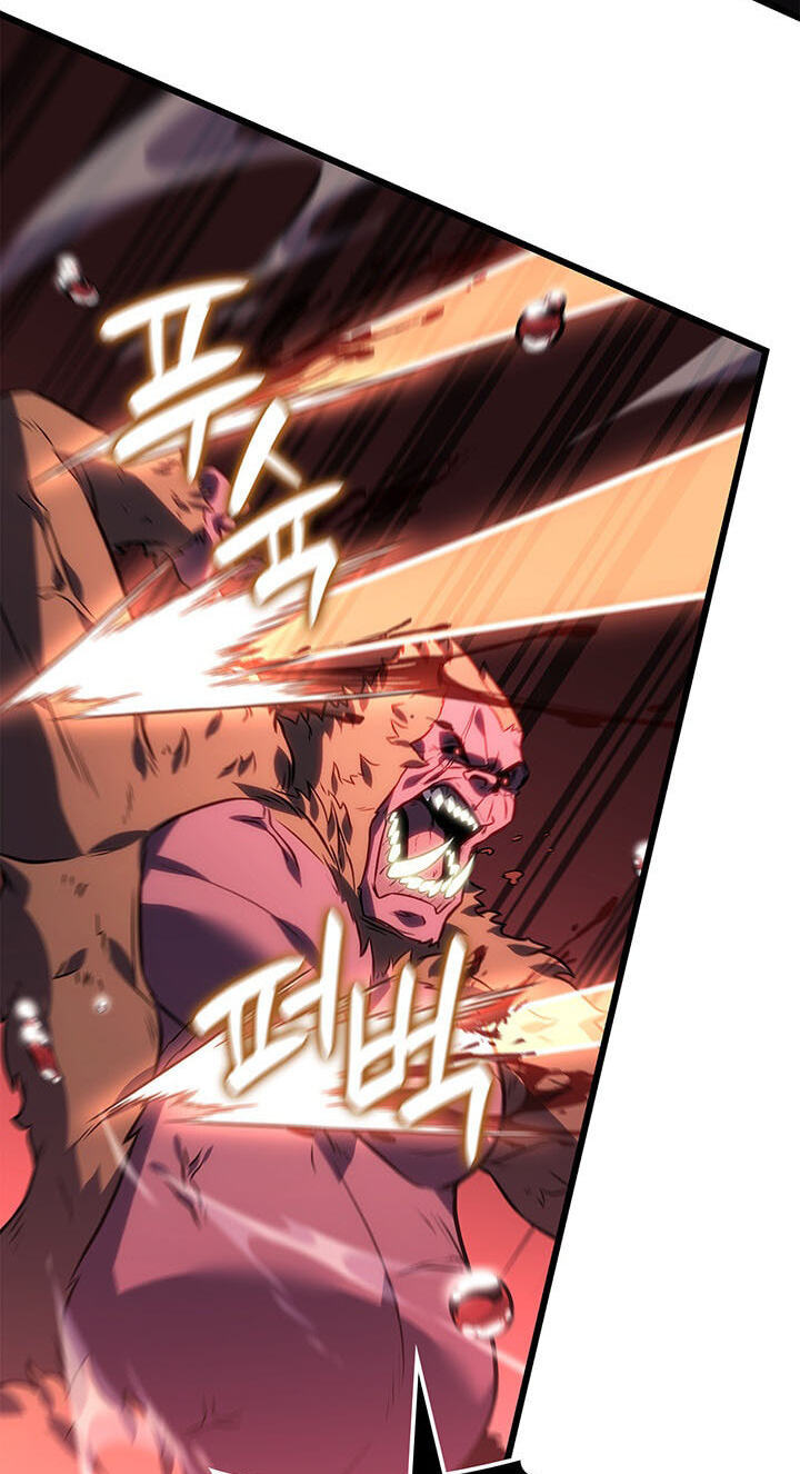 The Count’s Youngest Son Is a Gamer Chapter 173 page 26 - 