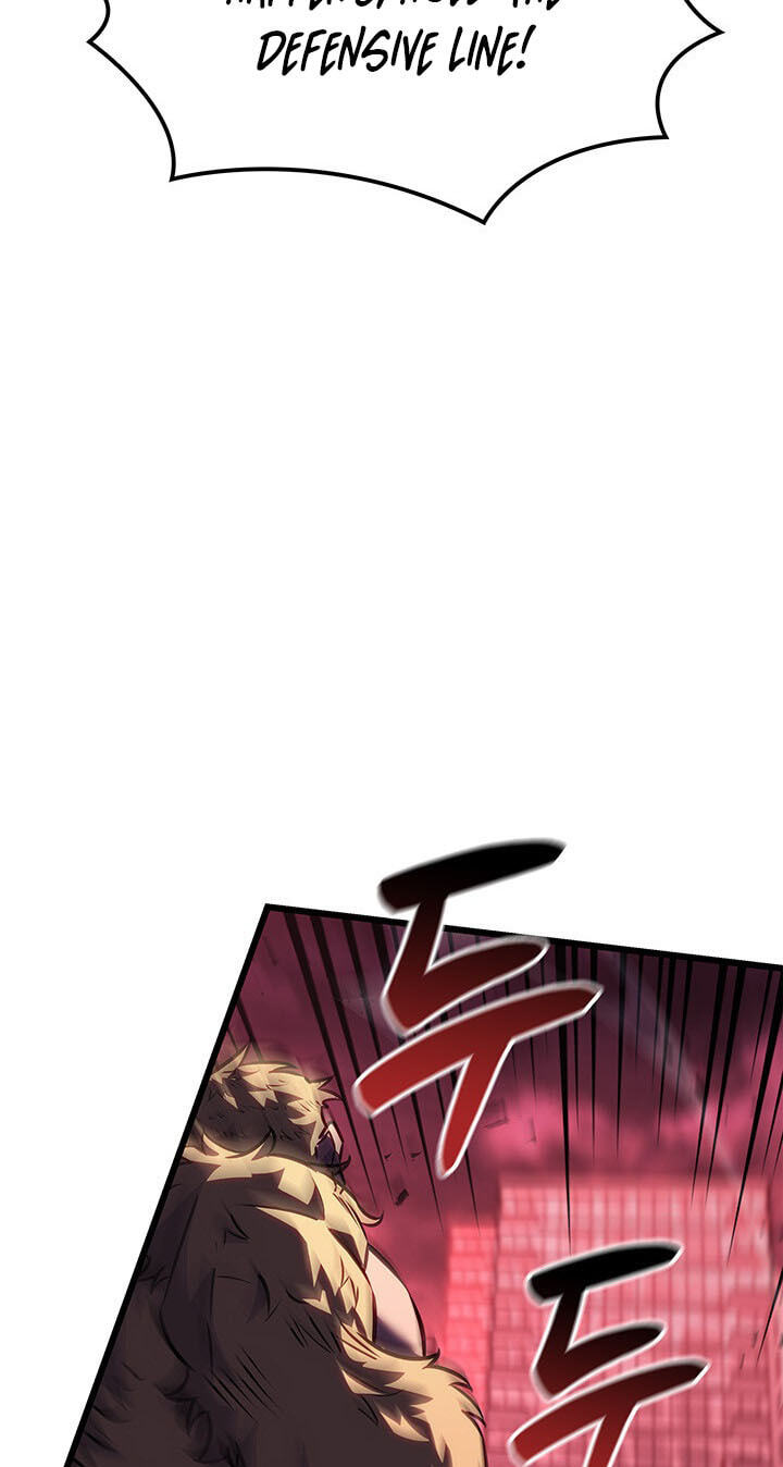 The Count’s Youngest Son Is a Gamer Chapter 173 page 35 - 
