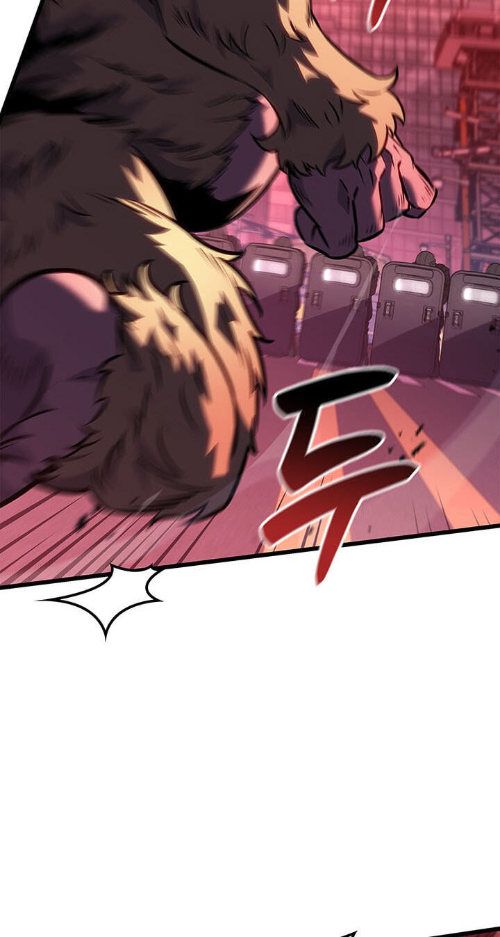 The Count’s Youngest Son Is a Gamer Chapter 173 page 36 - 
