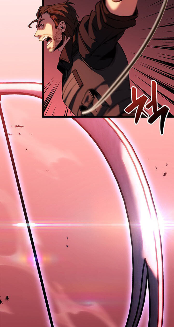 The Count’s Youngest Son Is a Gamer Chapter 173 page 41 - 
