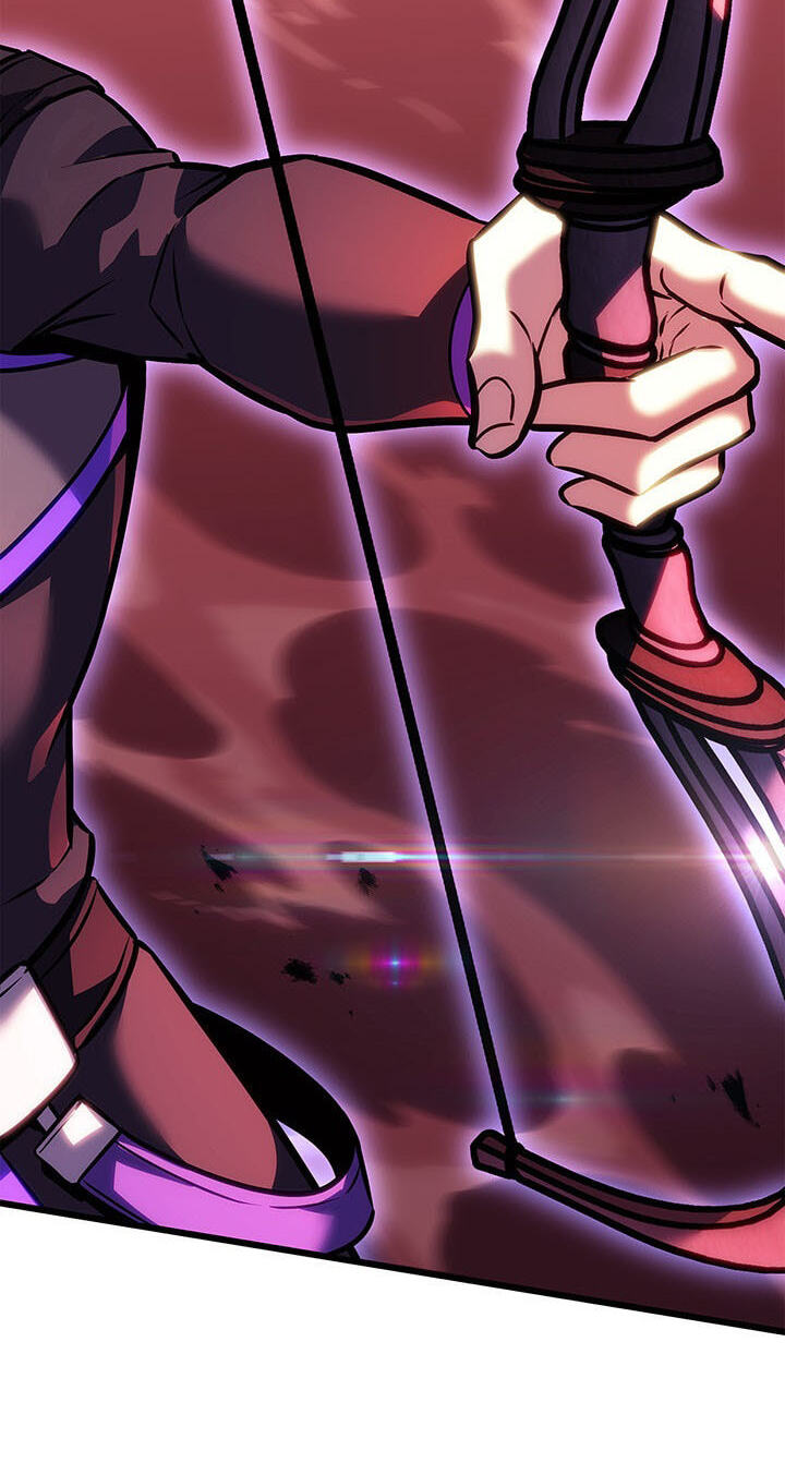 The Count’s Youngest Son Is a Gamer Chapter 173 page 42 - 