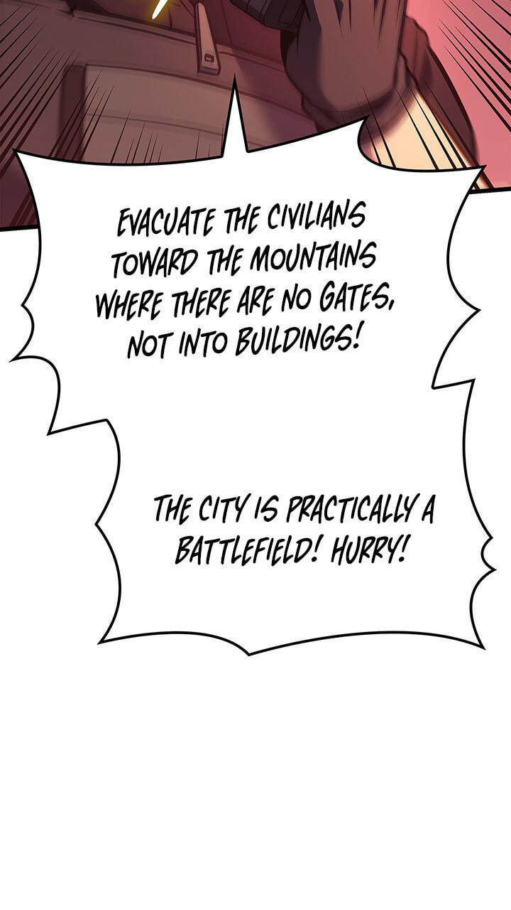 The Count’s Youngest Son Is a Gamer Chapter 173 page 59 - 