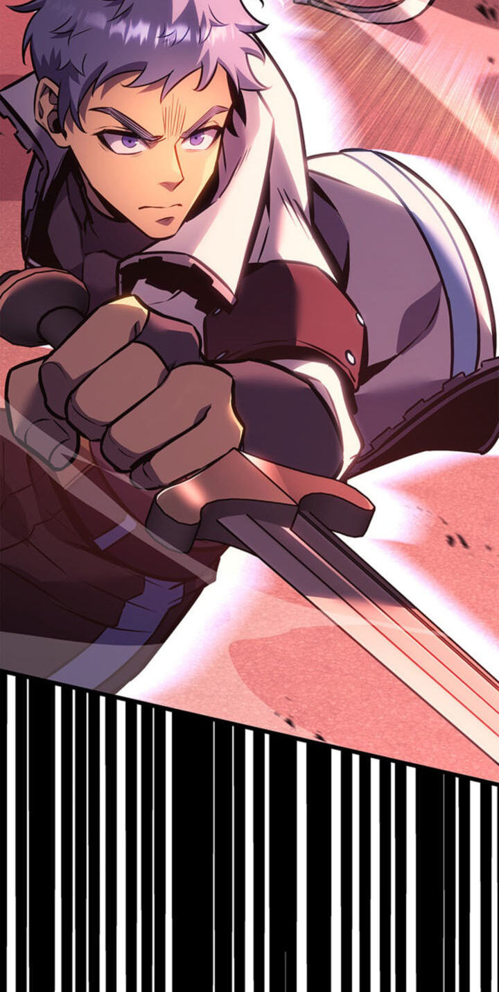 The Count’s Youngest Son Is a Gamer Chapter 173 page 65 - 