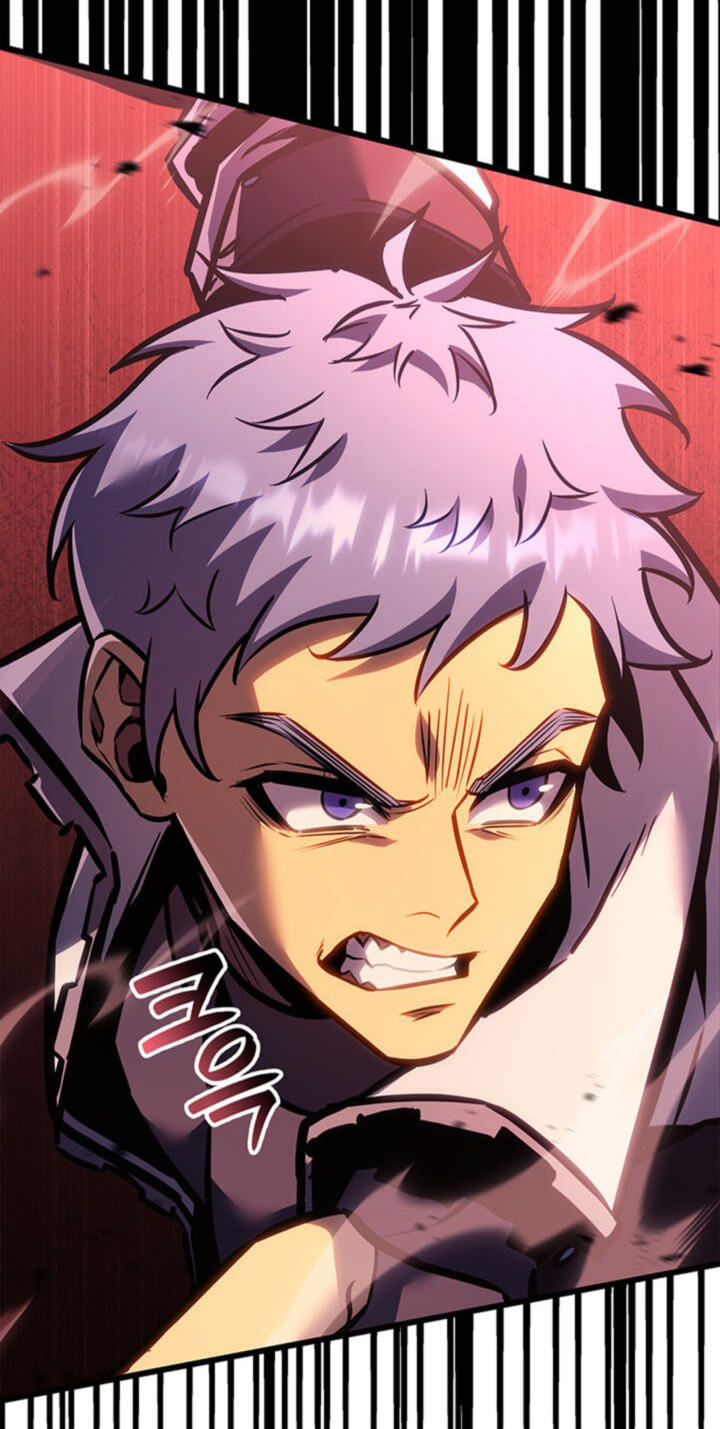 The Count’s Youngest Son Is a Gamer Chapter 173 page 66 - 