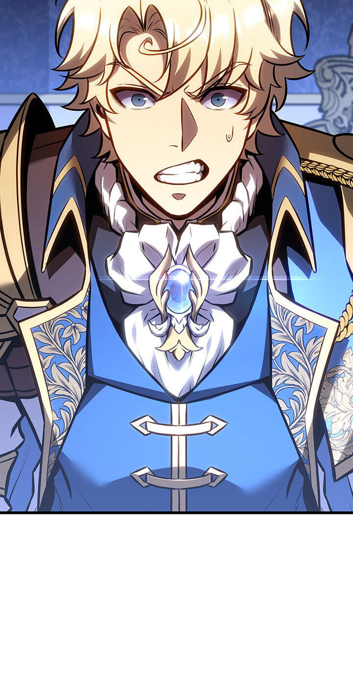 The Count’s Youngest Son Is a Gamer Chapter 173 page 70 - 