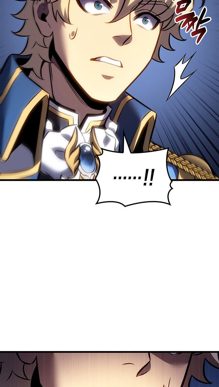 The Count’s Youngest Son Is a Gamer Chapter 173 page 87 - 